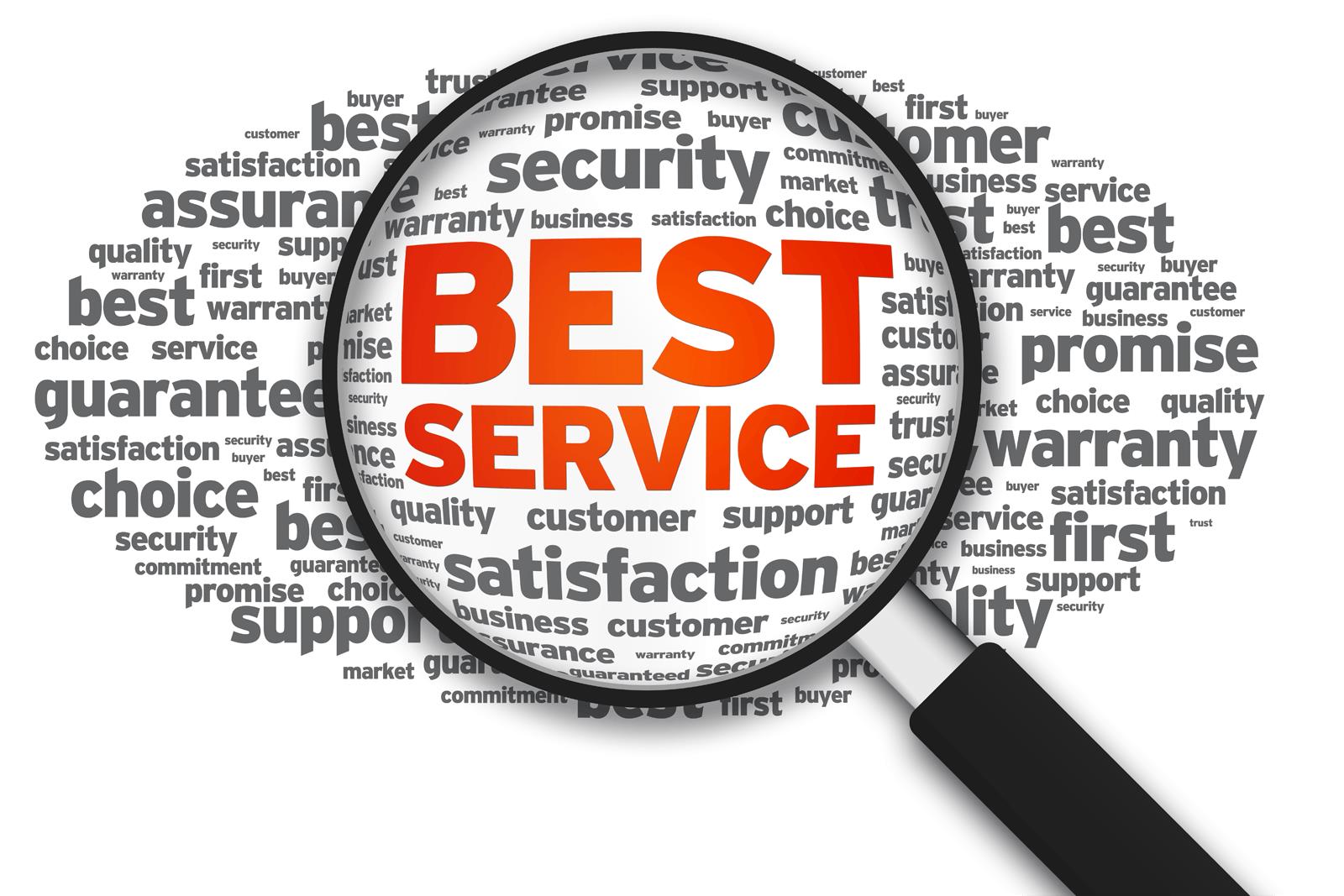 article-pic-best-service