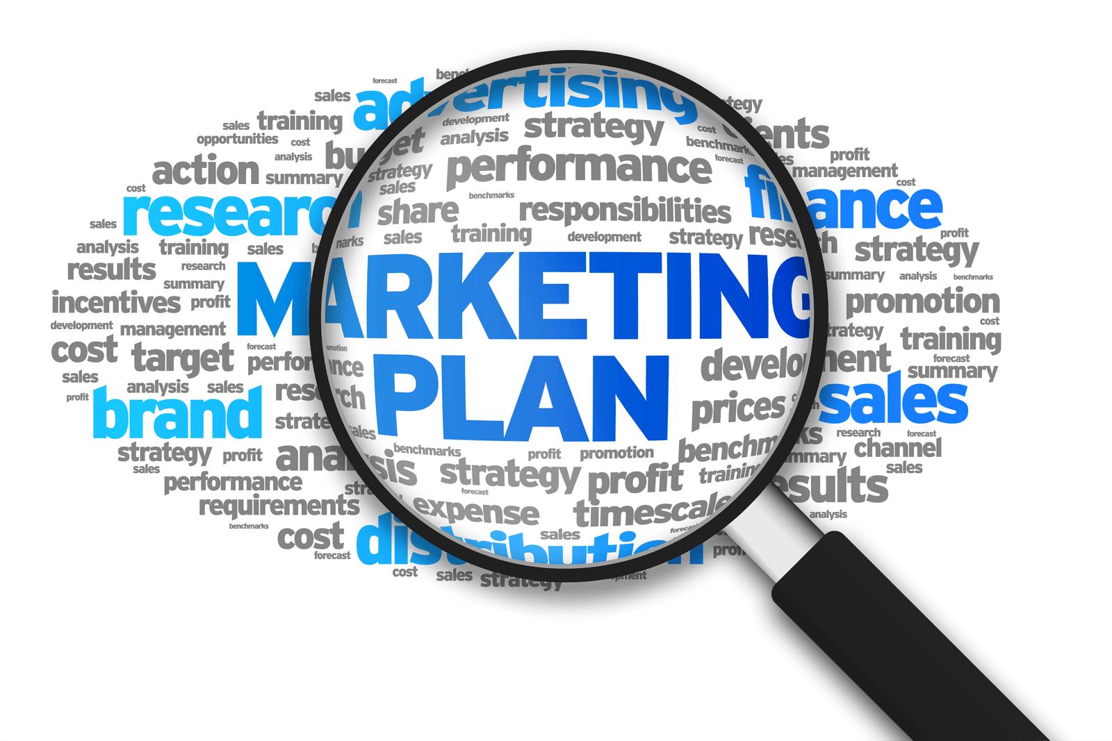 article-pic-marketing-plan