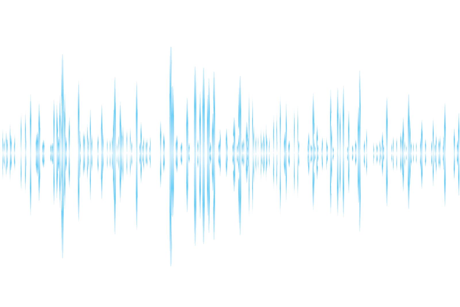 article-pic-fractal-tones-tinnitus