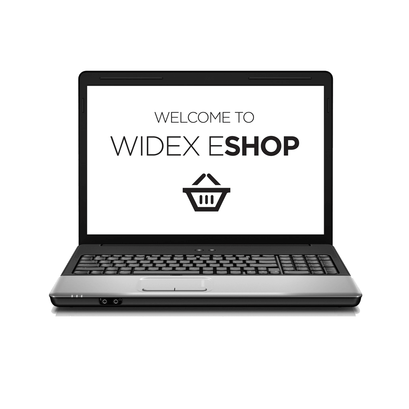 widex-eshop-order-any-time-of-the-day