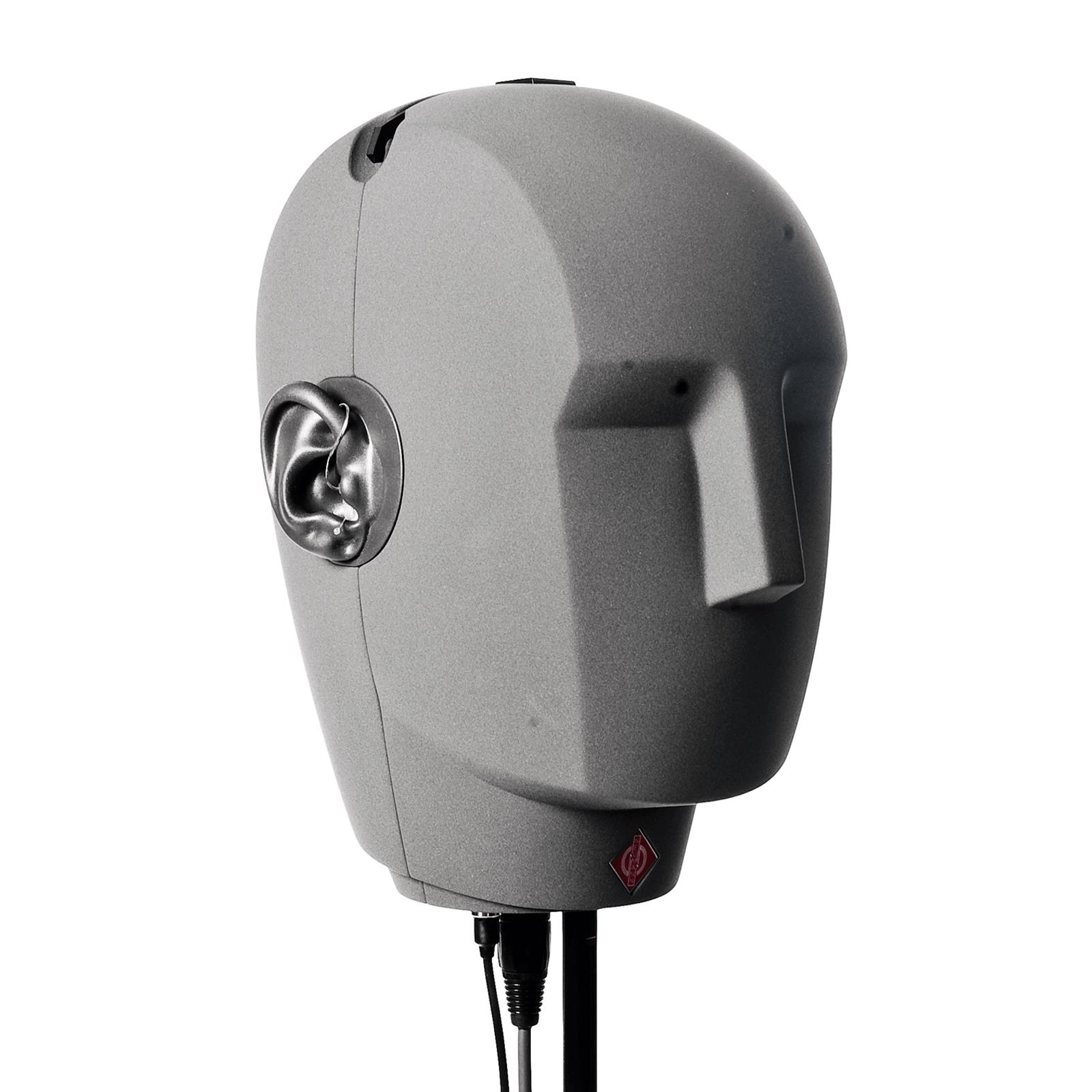 dummy-head-binaural-stereo-microphone