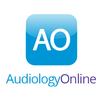 audiology-online-logo