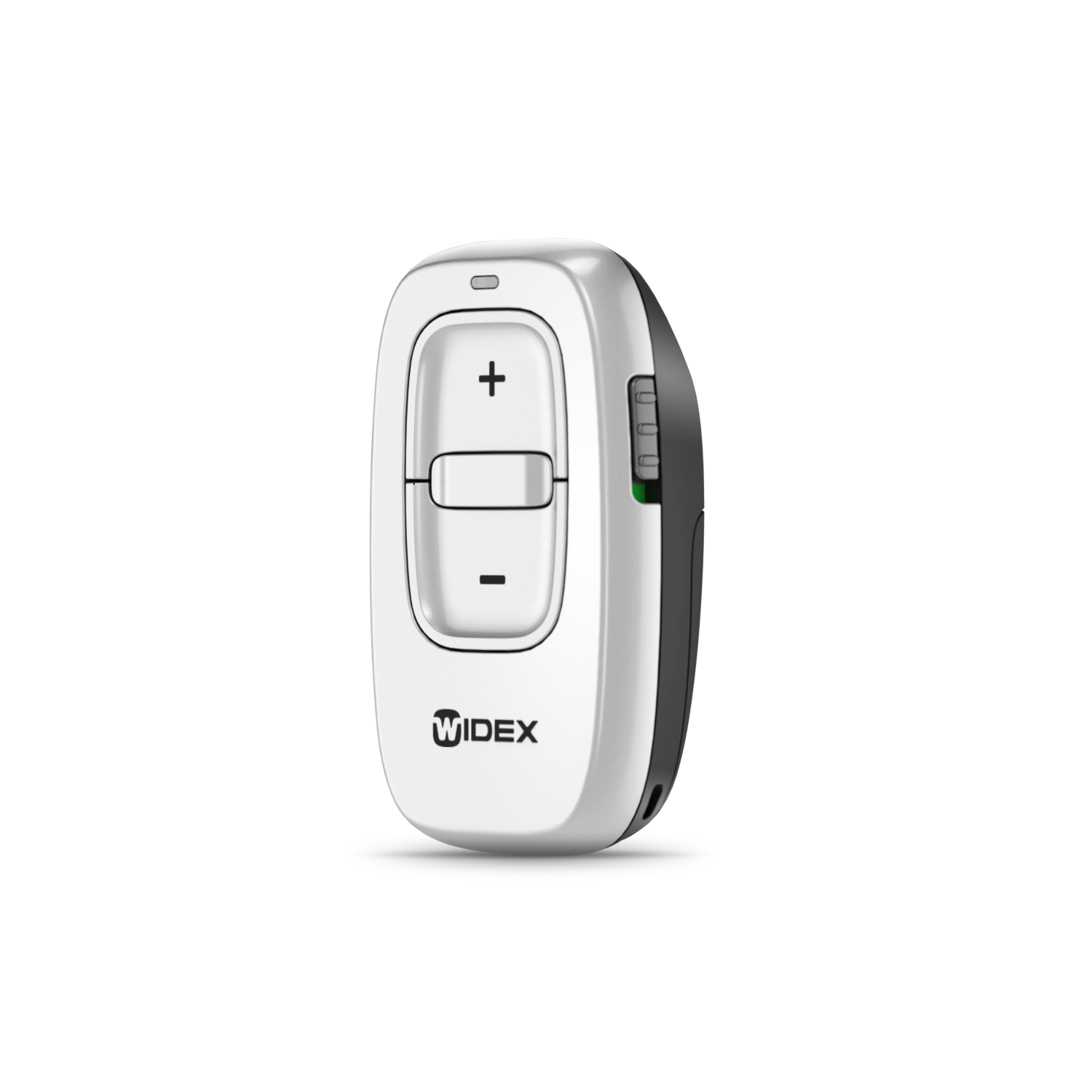 widex-rc-dex-wireless-remote-control